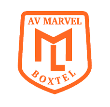 AV Marvel