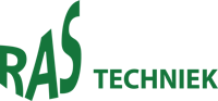 RAS Techniek B.V.