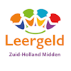 Leergeld Nederland