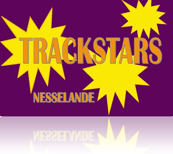 Trackstars Nesselande