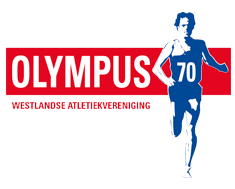 AV Olympus '70