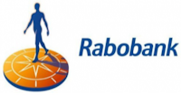 Rabobank