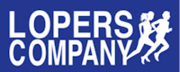 Loperscompany