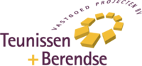 Teunissen+Berendse