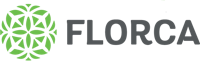 Florca