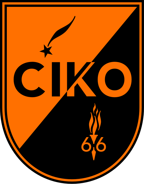 Ciko '66